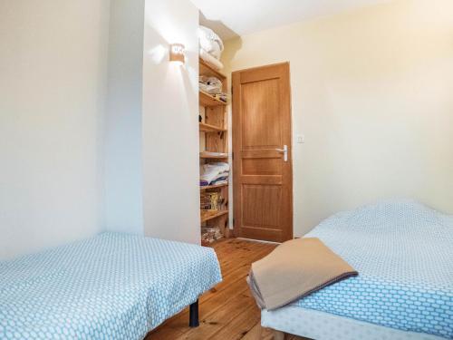Holiday Home Cam�lias