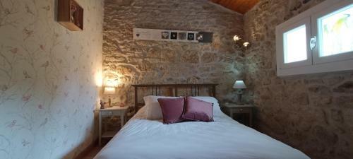 G�te Maelga