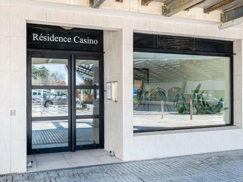 Apartment Casino-5