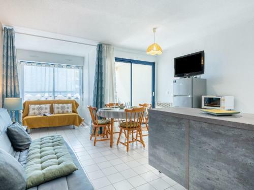 Apartment Casino-5
