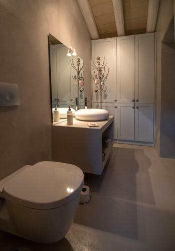 Apartamento La Casa Soleada By Corfuescapes