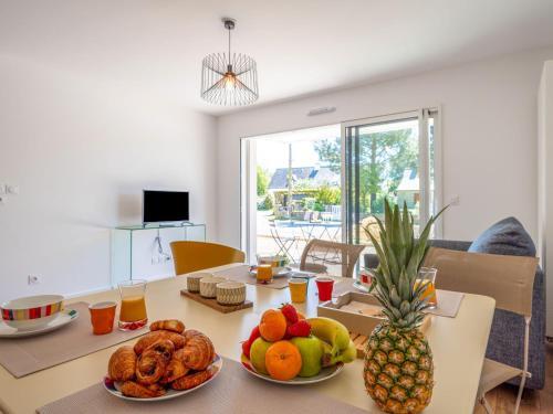Apartment Hemisph�re