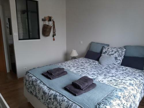 Bed & Breakfast Rahmstorf