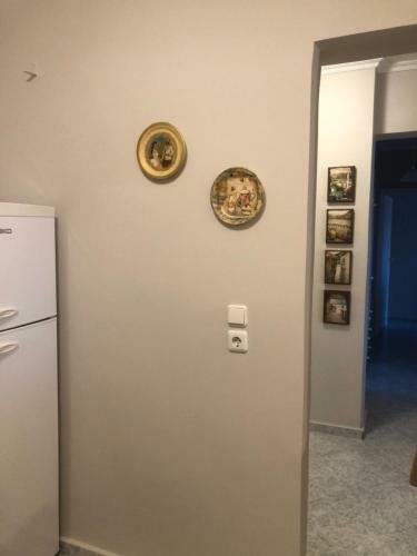 Apartamento Cosy Maison