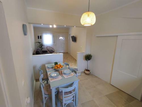 Apartamento Vatos House