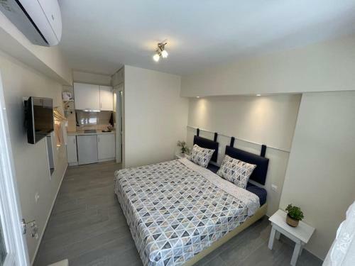 Apartamento Vatos House