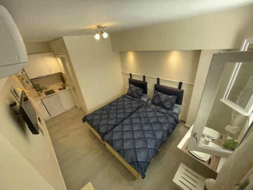 Apartamento Vatos House