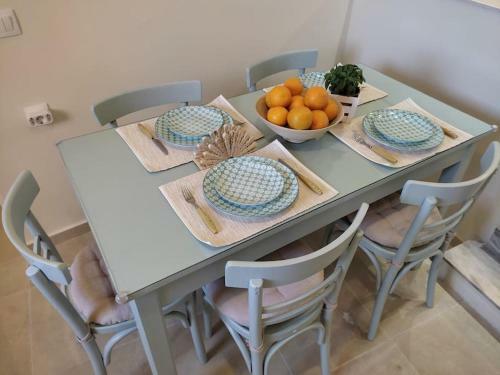 Apartamento Vatos House