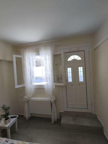 Apartamento Vatos House