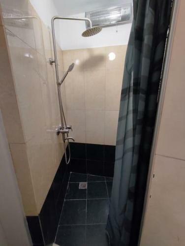 Apartamento Vatos House