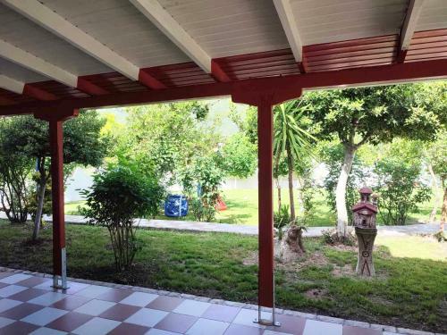 Hostal Koala Place