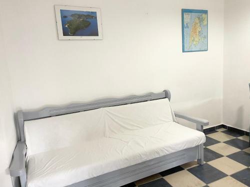 Hostal Koala Place