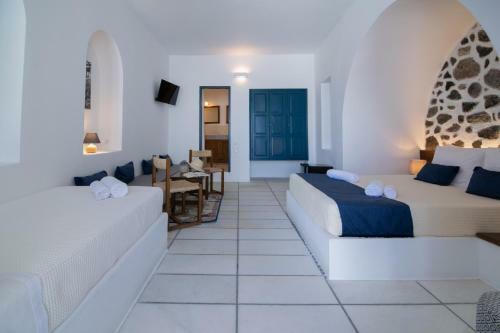 Delion View Hotel