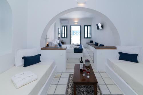 Delion View Hotel