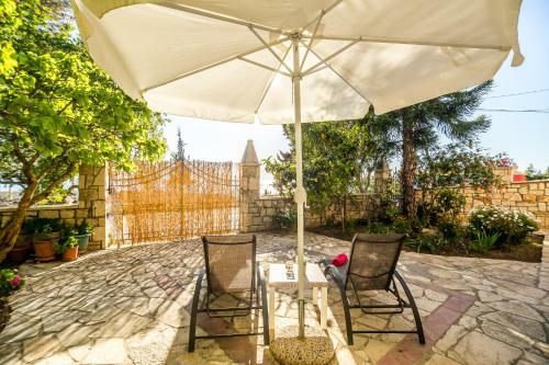 Valeroso Apartment
