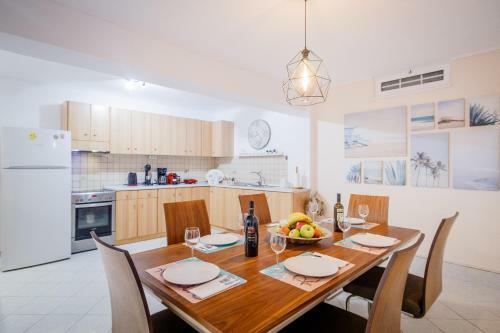 Valeroso Apartment