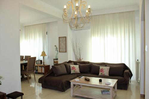 Apartamento Vintage Home