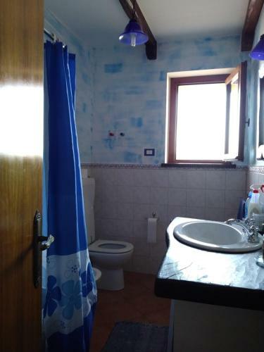 Apartamento Masseria