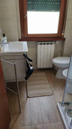 Apartamento Easyhouse