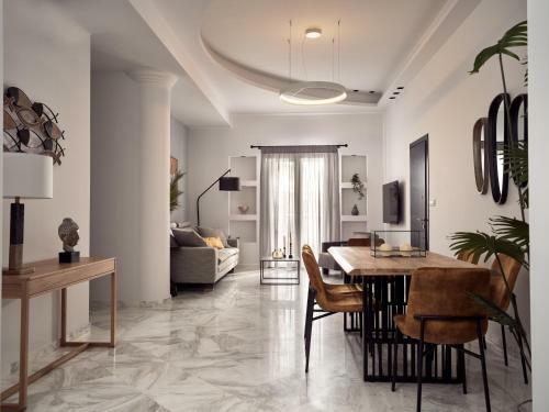Villa Vis Di Vardi Luxury Estate