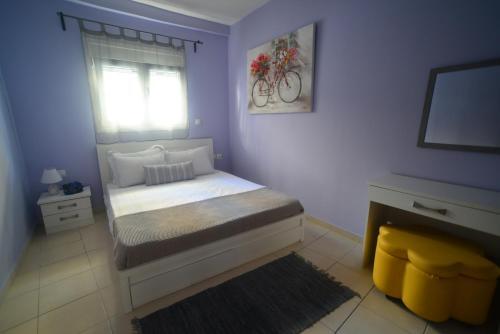 Karma - 2 Bedroom Apartment