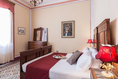 Apartamento Maremma Holidays: Casa Brunori