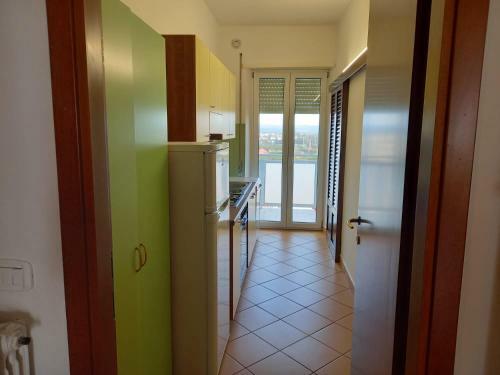 Apartamento Casa Elsa