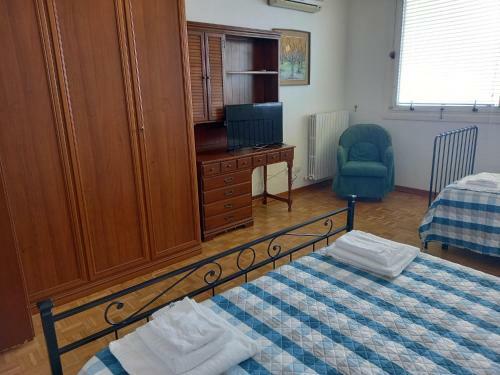 Apartamento Casa Elsa