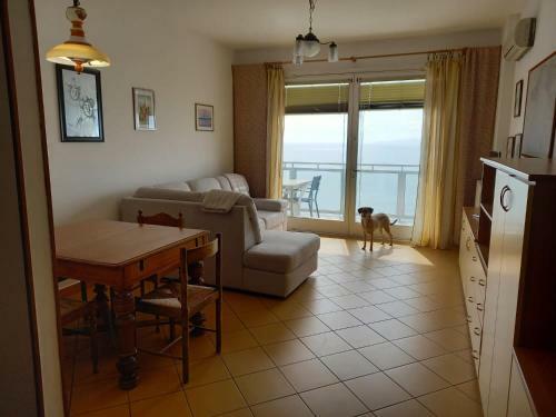 Apartamento Casa Elsa