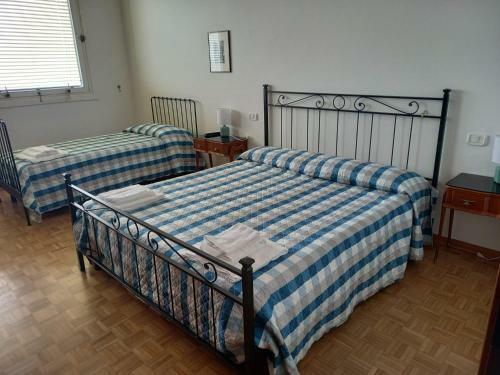 Apartamento Casa Elsa