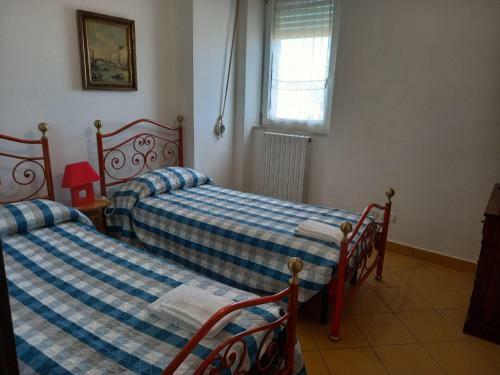 Apartamento Casa Elsa