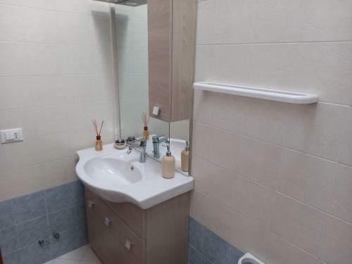 Apartamento Casa Cloe