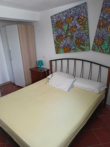 Apartamento Casa Sofia