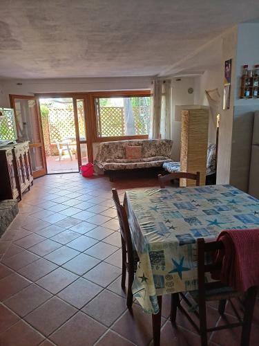 Apartamento Casa Sofia