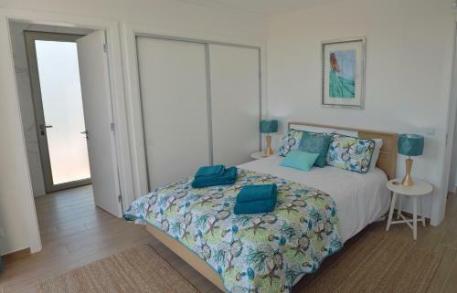 Lavender Fields Villa