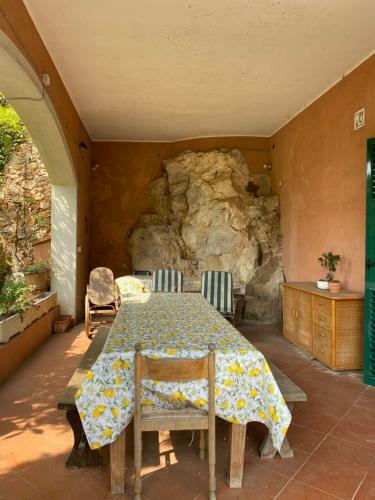 Villa Teresa