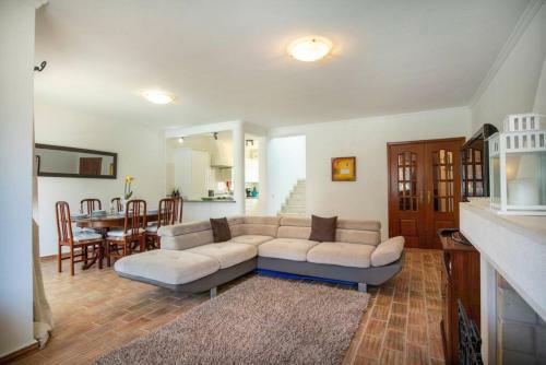 Villa Carraig