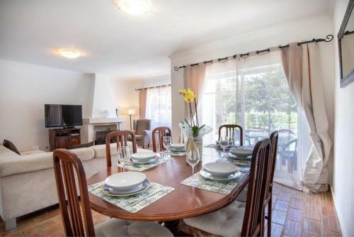 Villa Carraig