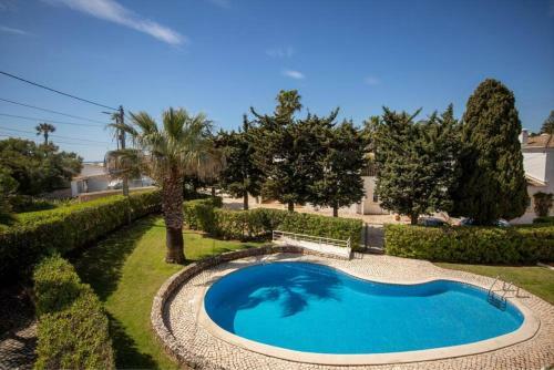 Villa Carraig