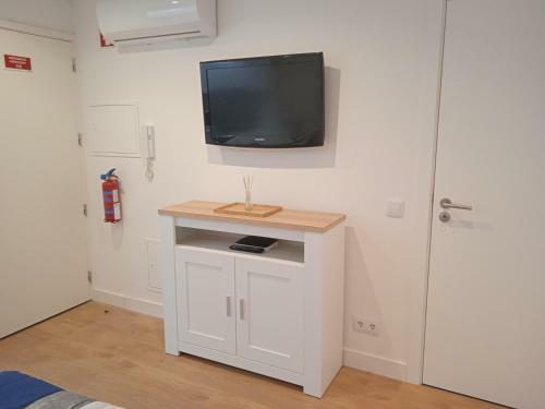 Apartamento Le R�ve
