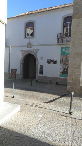 Seashell Apartment - Sesimbra