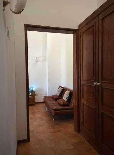 Villa Bouro - Breathtaking Scenery Near Ger�s