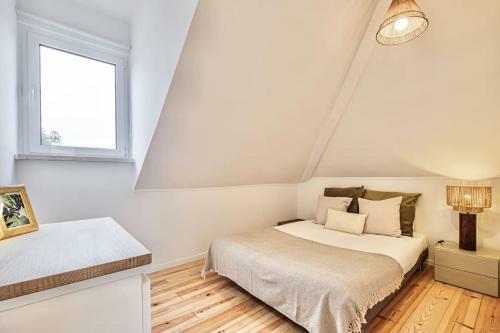 Apartamento Cozy Sintra