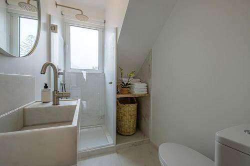 Apartamento Cozy Sintra