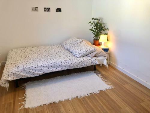 Cosy Studio With Sunny Patio In Sintra