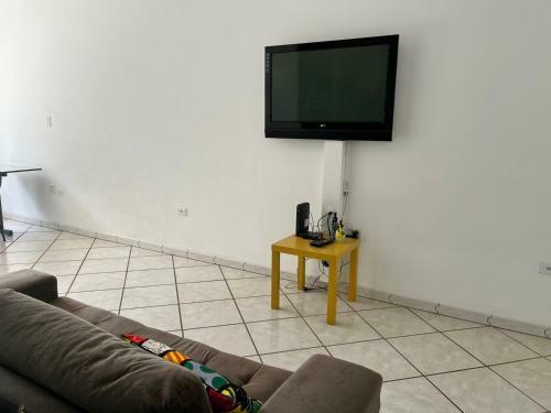 Apartamento Loft Centro S�o Jo�o Da Boa Vista