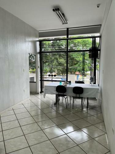 Apartamento Loft Centro S�o Jo�o Da Boa Vista
