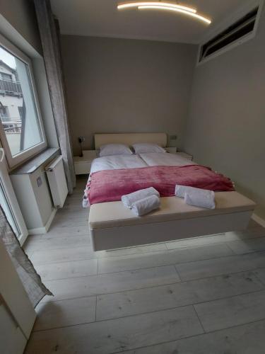 Apartament Happy Sun 11