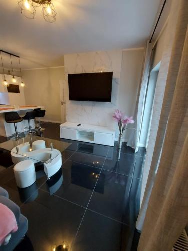 Apartament Happy Sun 11