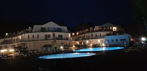 Apartament Happy Sun 11